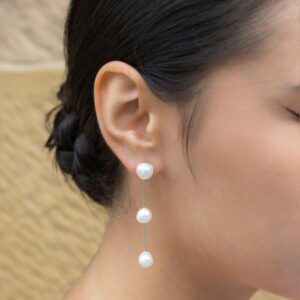 Bella Earrings