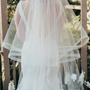Elizabeth Veil