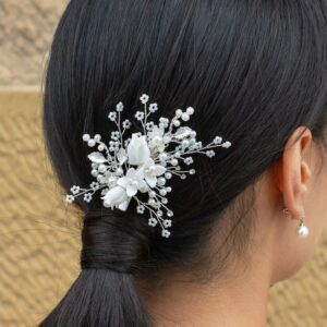 Kiara Hair Clip