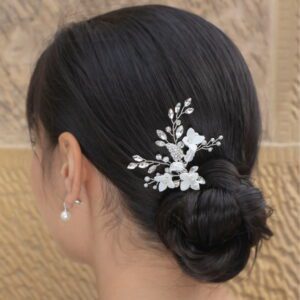 Lilith Hair Pin