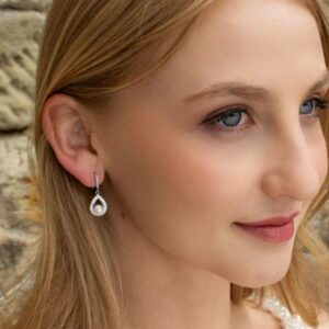 Lucy Earrings
