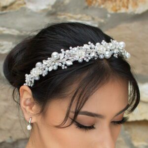 Stella Headband