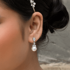 Betty Earrings