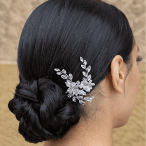Lucinda Hair Pin