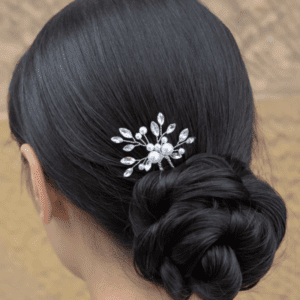 Talia Hair Pin