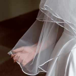 R1 Veil