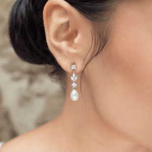 Tara Earrings
