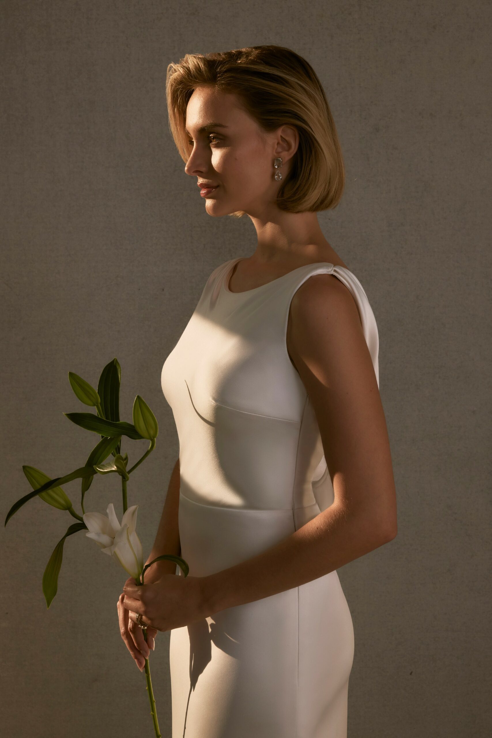 15107-sydnie-wedding-dress-silk