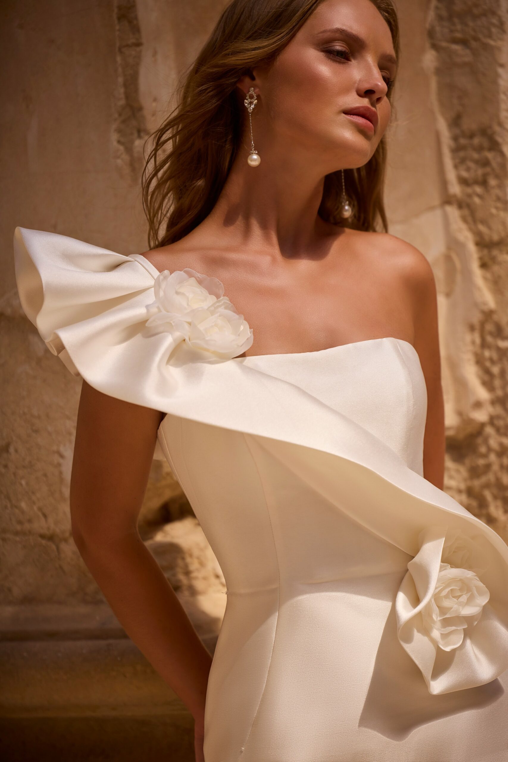 63032-morilee-mikado-ruffle-dress-wedding